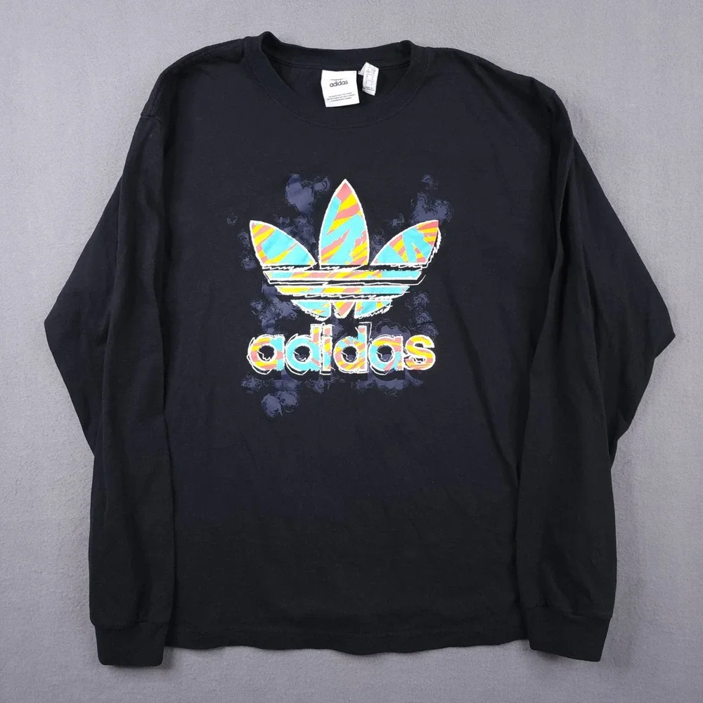 adidas item excellent